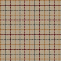 mfPP092503 Taupe